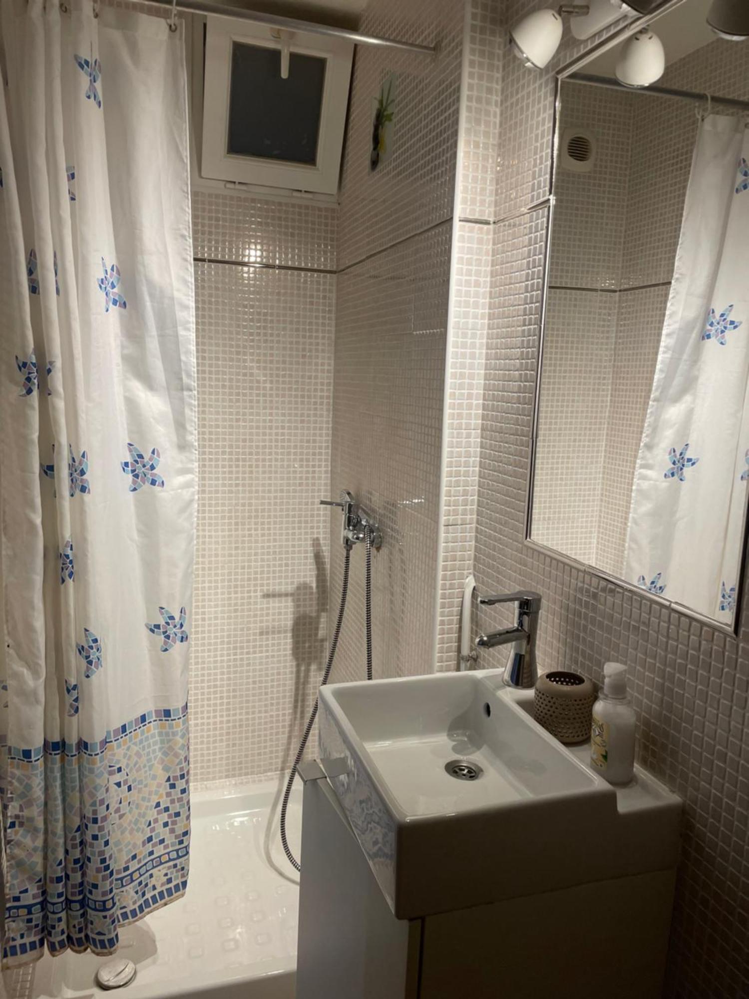 Studio La Ciotat Kültér fotó