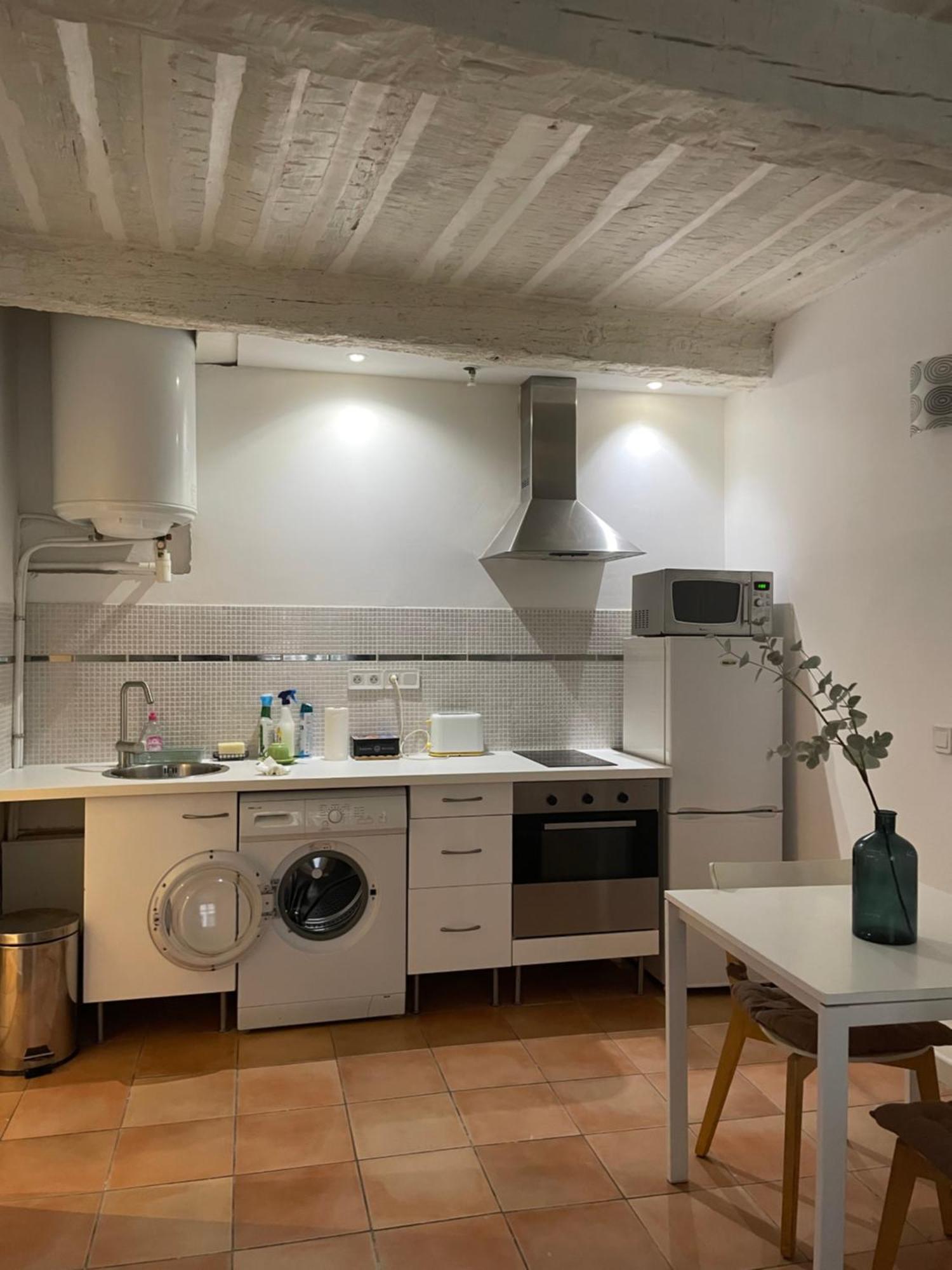 Studio La Ciotat Kültér fotó