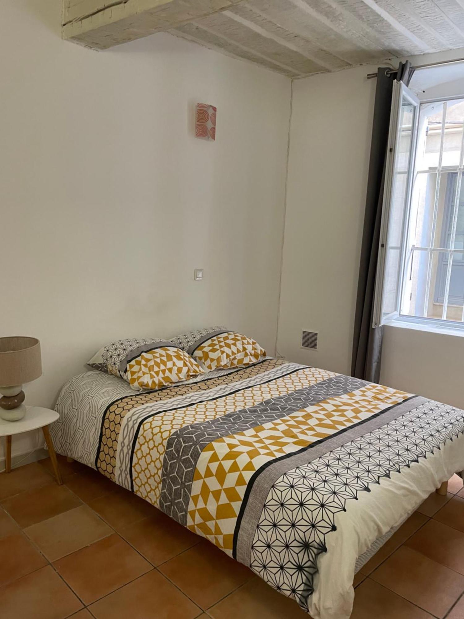 Studio La Ciotat Kültér fotó